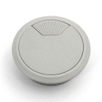 Kabeldoorvoer PVC Ø 60mm...