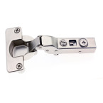 Scharnier Slim soft close...