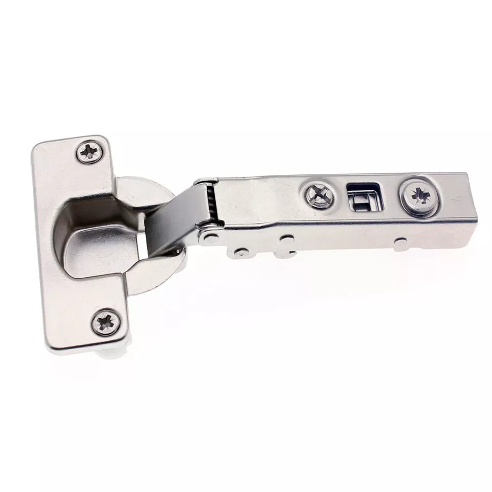 Slim Soft Close 110° Concealed Hinge...