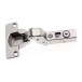 Slank soft close scharnier 110° opschroefbaar T52 16mm / 100pce