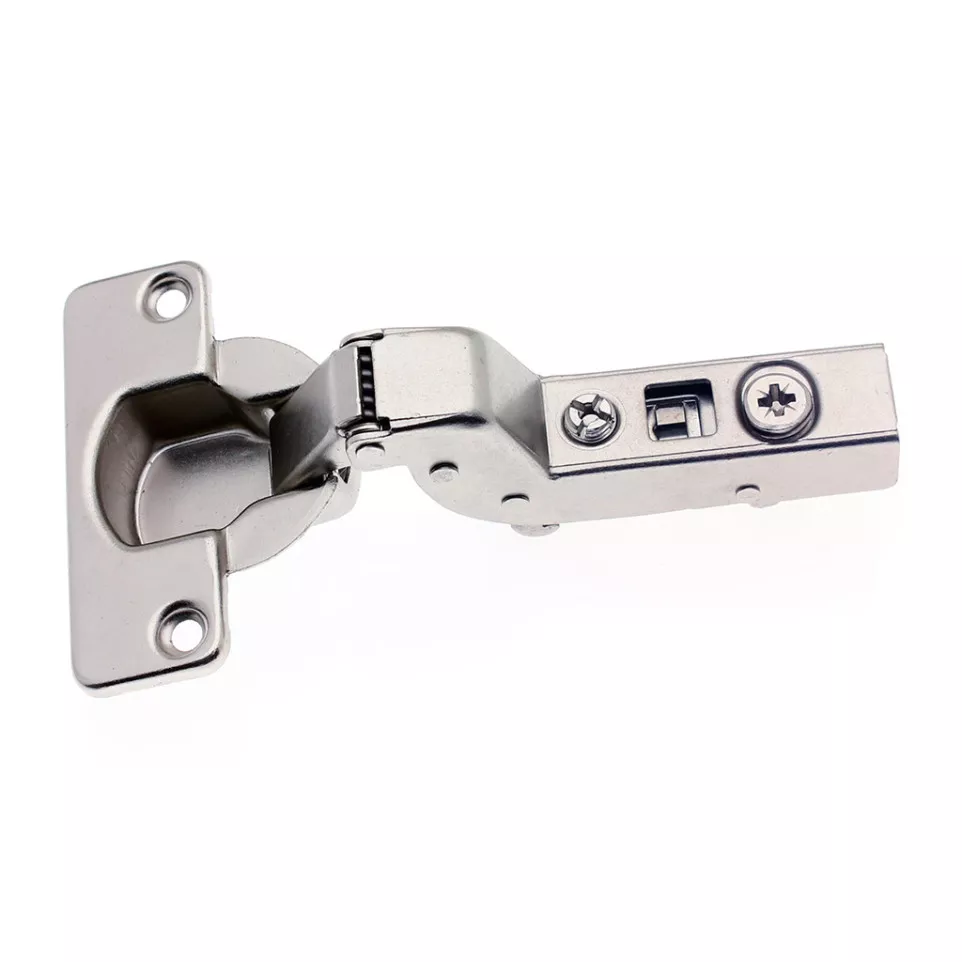 Slank soft close scharnier 110°...