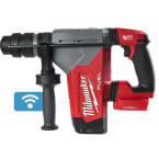 Marteau SDS+ Milwaukee M18...