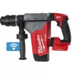 Milwaukee M18 ONEFHPX-0X FUEL SDS+ 32mm Cordless Rotary Hammer Drill Body Only per piece
