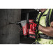 Milwaukee M18 ONEFHPX-0X FUEL SDS+ 32mm Cordless Rotary Hammer Drill Body Only per piece