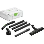 Festool Standard Cleaning Kit RS-ST D 27/36-Plus per piece