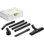 Festool Standard Cleaning...