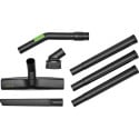 Festool Standard Cleaning Kit RS-ST D 27/36-Plus per piece