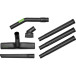 Festool Standard Cleaning Kit RS-ST D 27/36-Plus per piece