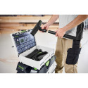 Festool Standard Cleaning Kit RS-ST D 27/36-Plus per piece