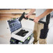Festool Standard Cleaning Kit RS-ST D 27/36-Plus per piece