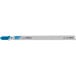 Bosch Speed Metaal Decoupeerzaagbladen T321 BF / 5pce