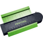 Festool Contour Gauge...