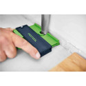 Festool contour kopieermachine 145x105x20mm / pce