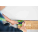 Festool Contour Gauge 145x105x20mm per piece