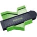 Festool Contour Gauge 145x105x20mm per piece