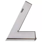 45 Degree Heel Angle Bracket 200 x 130 mm per piece