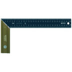 Aluminum Carpenter's Square...