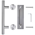 Tirant 300mm + cuvette pour...
