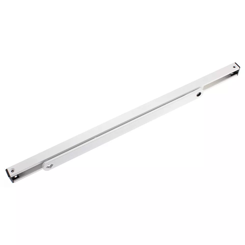 Sliding Arm for Dorint IT 936 White...