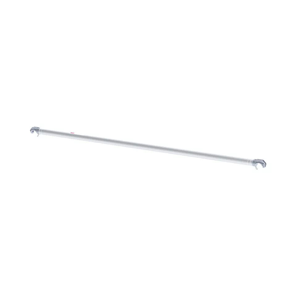 Altrex 185 RS4 horizontale...