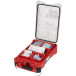 Milwaukee din 1357 Packout Eerste Hulp Kit / pce