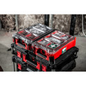 Milwaukee din 1357 Packout Eerste Hulp Kit / pce