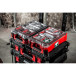Milwaukee din 1357 Packout Eerste Hulp Kit / pce