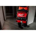 Milwaukee din 1357 Packout Eerste Hulp Kit / pce