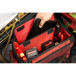 Milwaukee Packout technische rugzak / pce