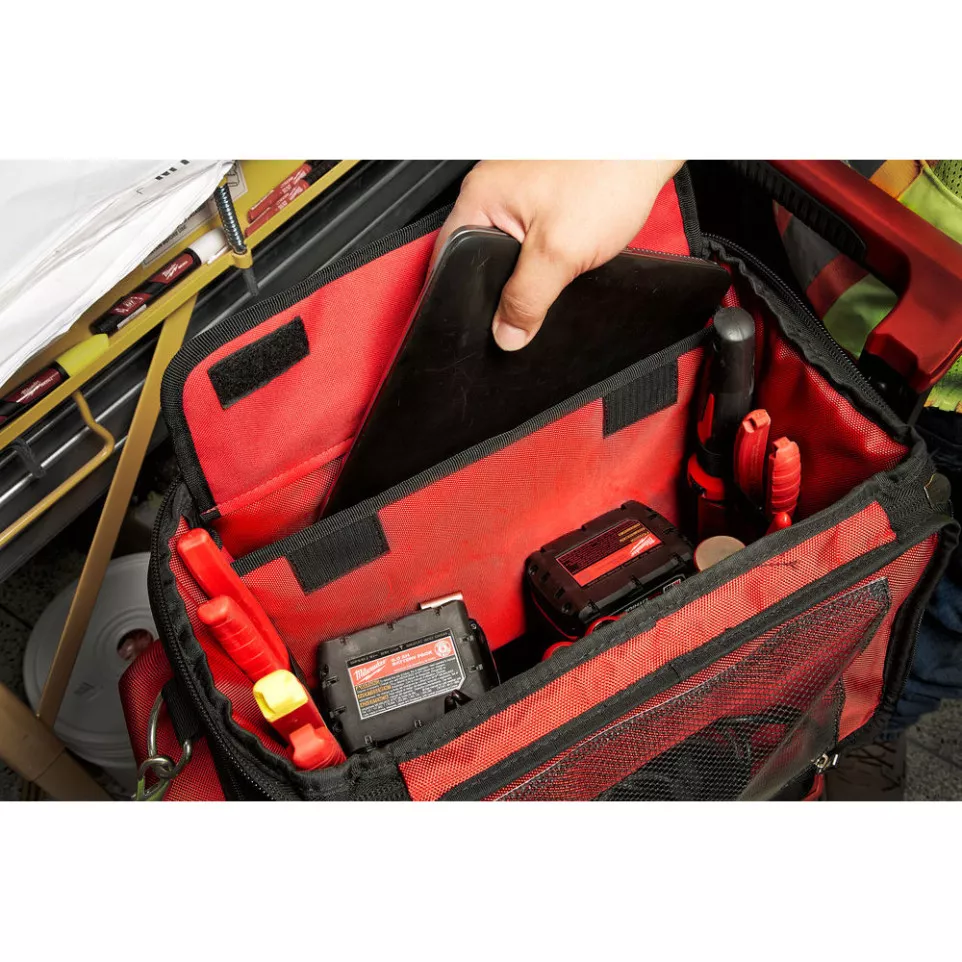 Milwaukee Packout technische rugzak /...