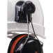 Delta Plus MAGNY HELMET 2 Ear Defenders for Safety Helmet per piece