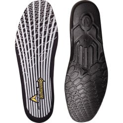 Delta Plus D+Air Flow Sys inlegzool 45 / pce