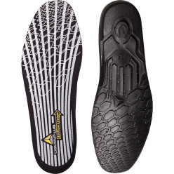 Delta Plus D+Air Flow Sys inlegzool 42 / pce