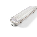 Professional LED Batten...