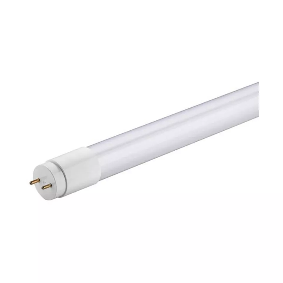 LED T8 Glass Tube 150cm 24W 2700...