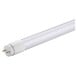 Glazen buis LED T8  60cm 9W 900 lumen neutraal wit 4000k / pce