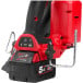 Cloueur de charpente sur accu Milwaukee M18 FFN-502C 18V / pce