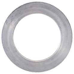 Reduction Ring for Saw Blade 30x24mm / pc