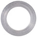 Reduction Ring for Saw Blade 30x24mm / pc