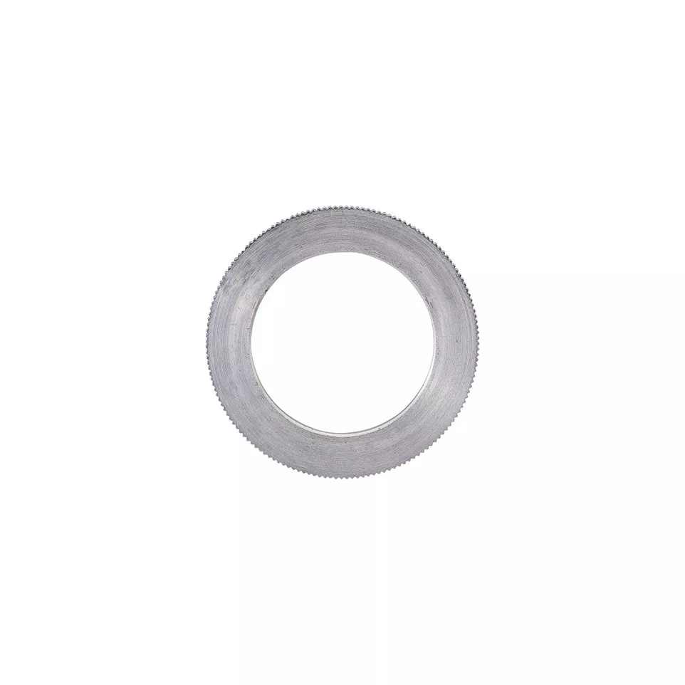 Reduction Ring for Saw Blade 30x24mm...