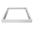 Aluminium montageframe...
