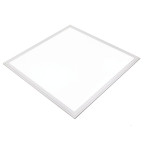 Dalle LED Milky 595x595x8mm...