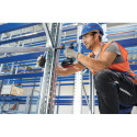 Bosch GDX 18V-210 C Cordless Impact Driver/Wrench Bare Tool per piece