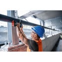 Bosch GDX 18V-210 C Cordless Impact Driver/Wrench Bare Tool per piece