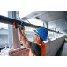 Bosch GDX 18V-210 C Cordless Impact Driver/Wrench Bare Tool per piece