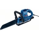 Bosch GFZ 16-35 AC Professional Power Hand Saw 1600 W per piece