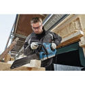 Bosch tandemzaag 1600 W - GFZ 16-35 AC / pce