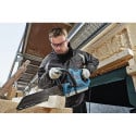 Bosch GFZ 16-35 AC Professional Power Hand Saw 1600 W per piece
