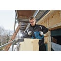 Bosch GFZ 16-35 AC Professional Power Hand Saw 1600 W per piece