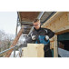 Bosch GFZ 16-35 AC Professional Power Hand Saw 1600 W per piece
